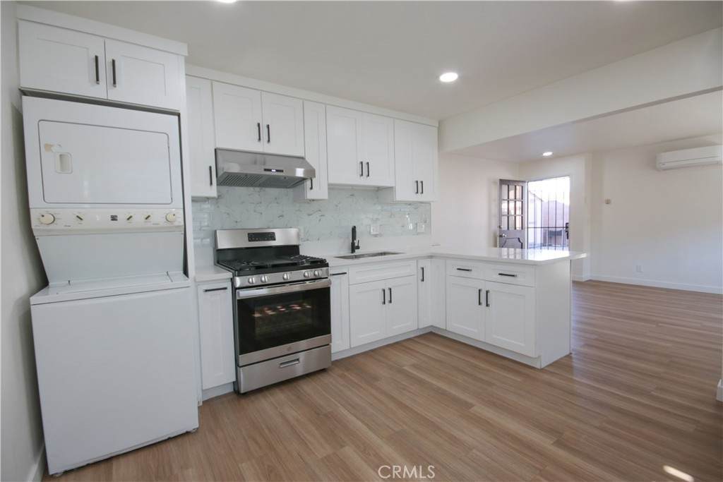 8221 19th Street - Photo 1