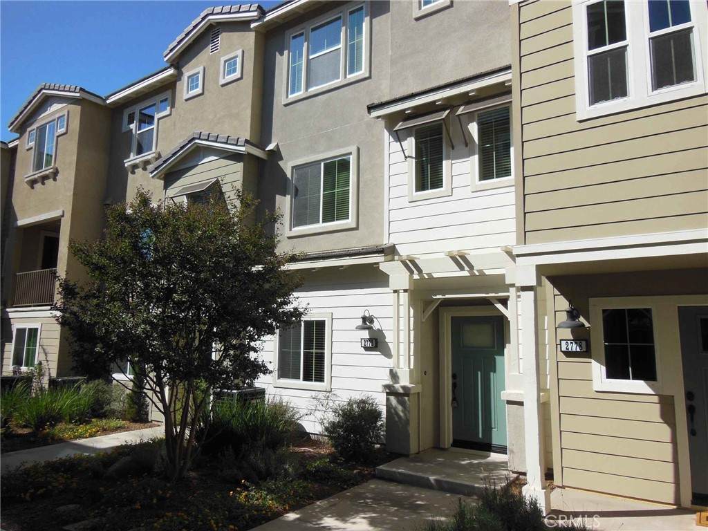 2772 Crimson Way - Photo 1
