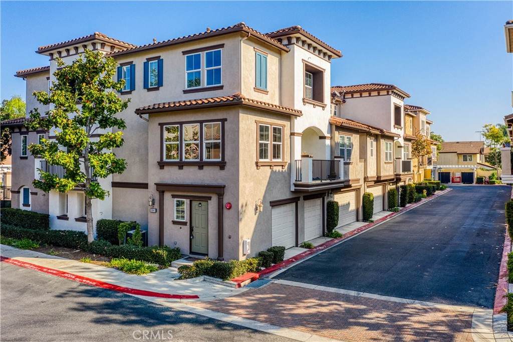 8041 Torino - Photo 1