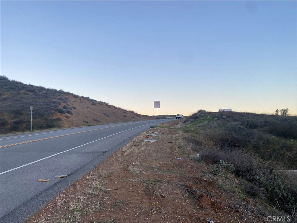 0 Camino Del Norte - Photo 1