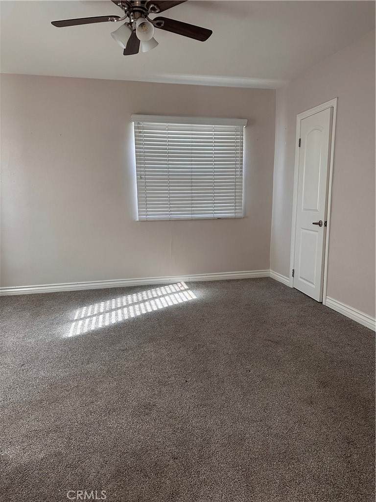 https://bt-photos.global.ssl.fastly.net/socal/orig_boomver_2_406764282-2.jpg