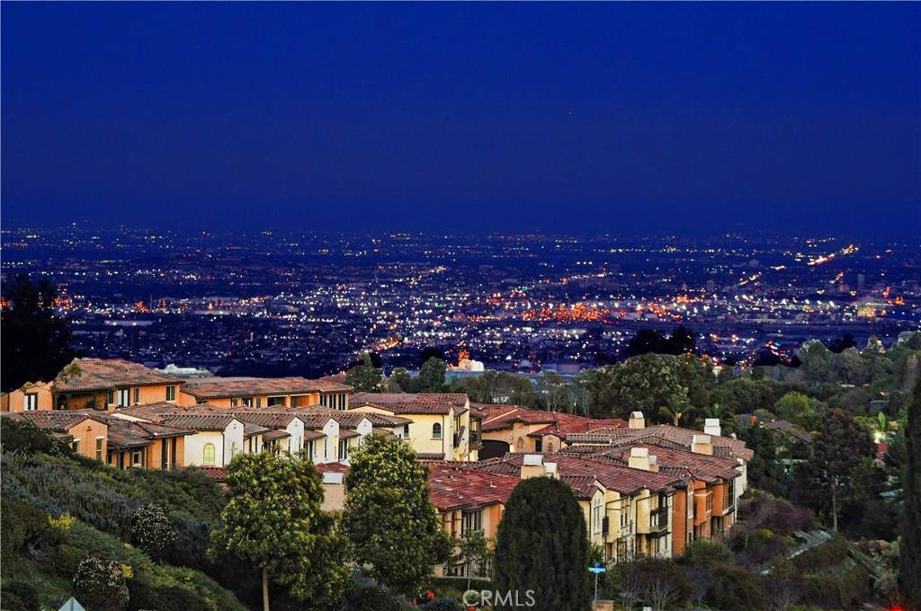 5705 Mistridge - Photo 1