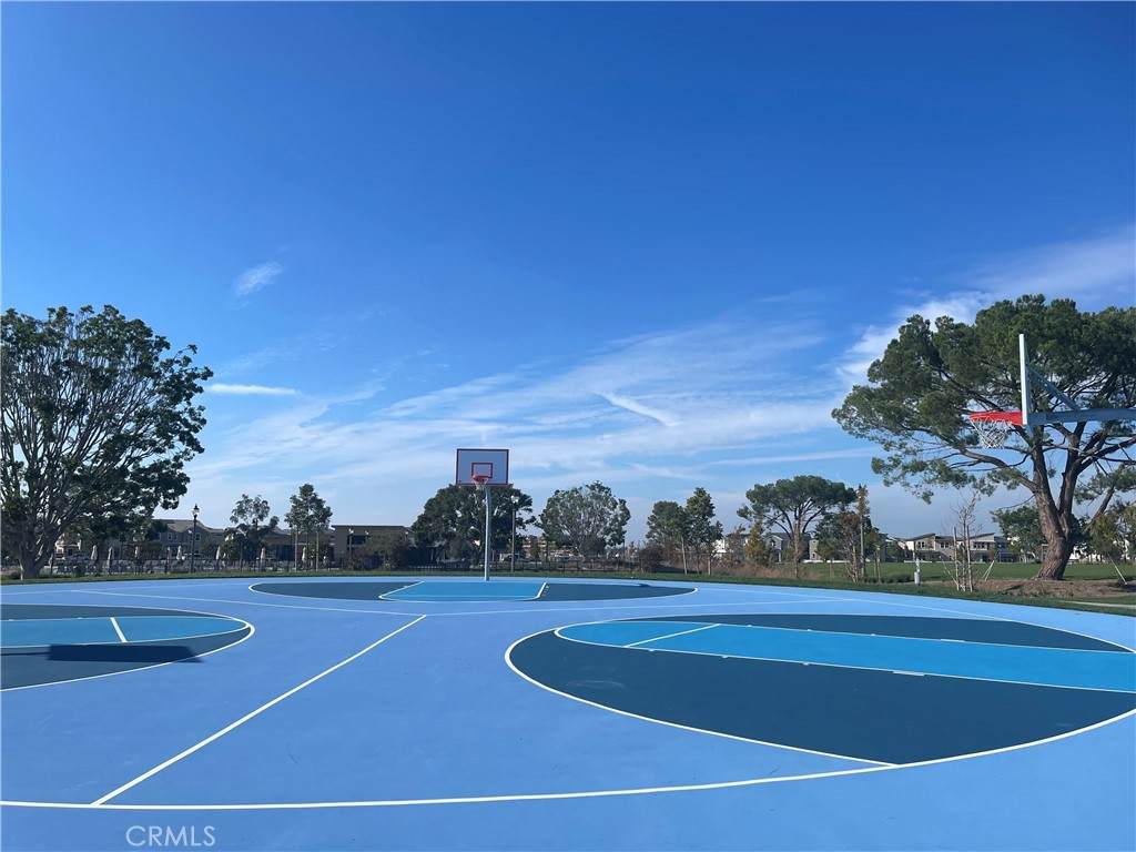 516 Neilson - Photo 1