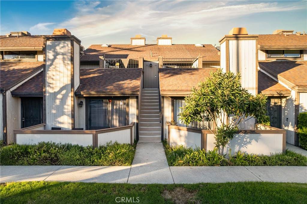 22421 Sherman Way - Photo 1
