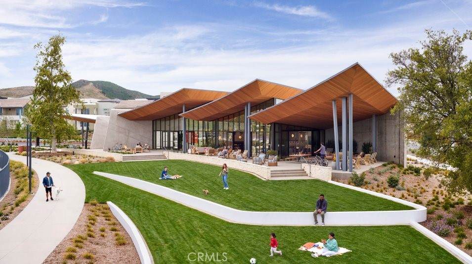 27444 Shining Willow Lane - Photo 1