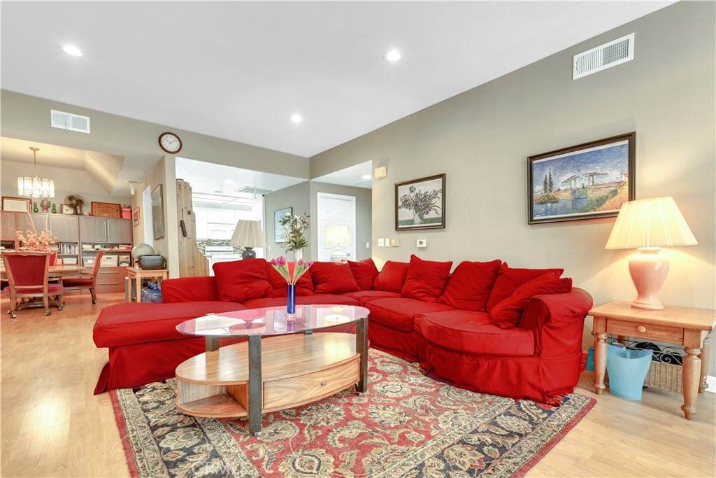 10511 Ashton - Photo 1