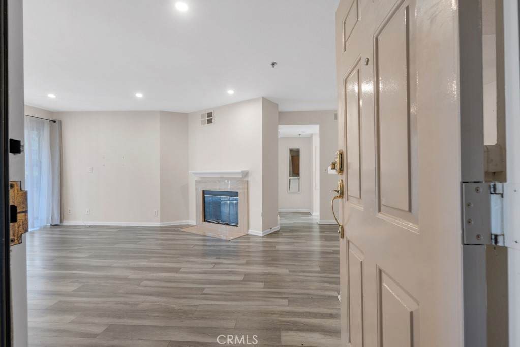 5744 Oak Bend Lane - Photo 1