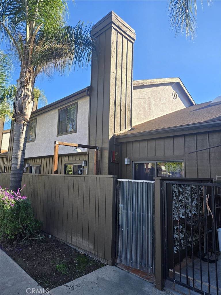 https://bt-photos.global.ssl.fastly.net/socal/orig_boomver_2_407012402-2.jpg