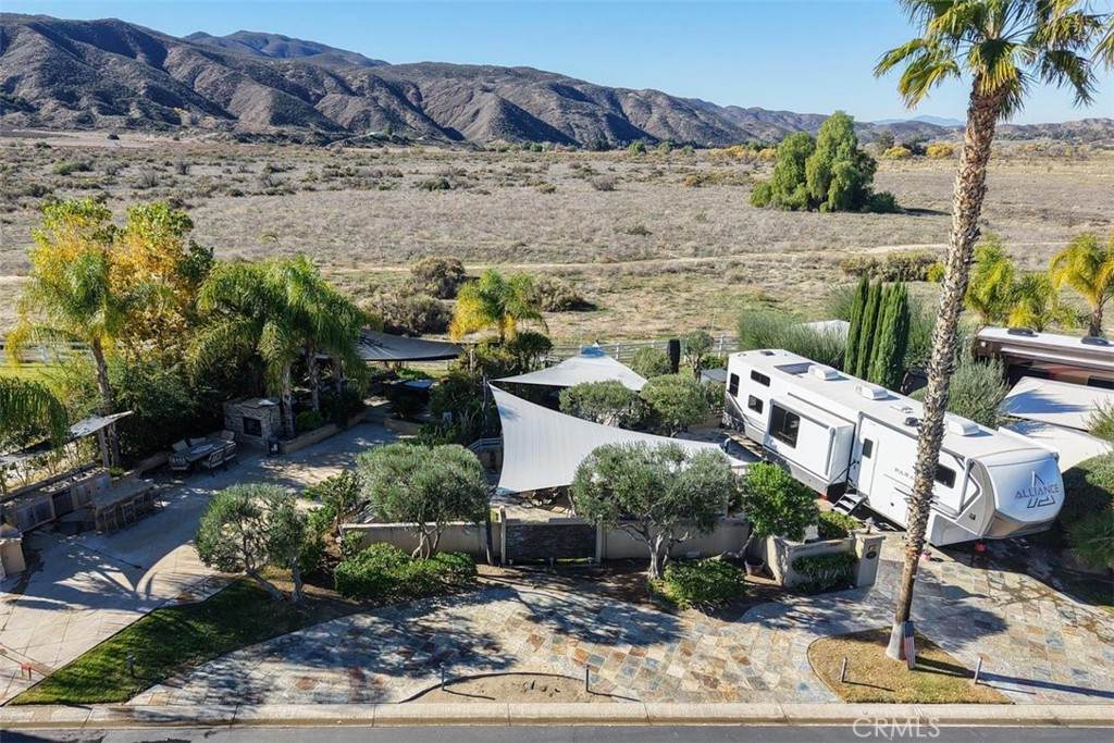 45525 Highway 79 Site 560 - Photo 1