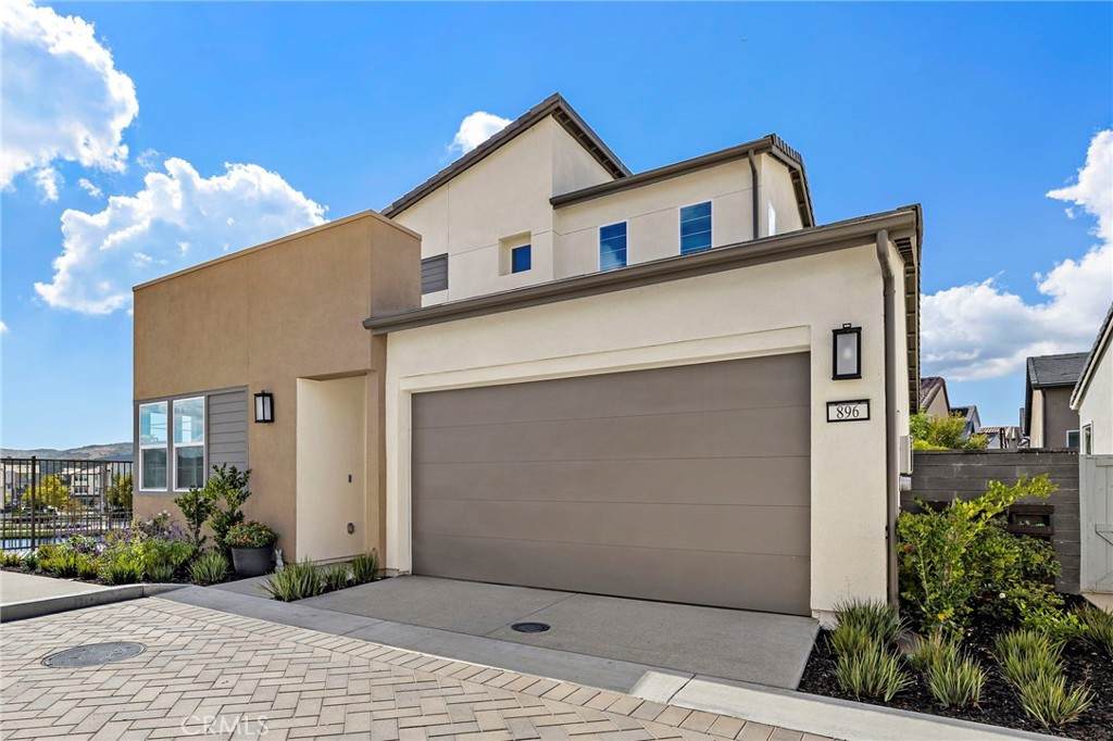 896 Sunrise Road - Photo 1