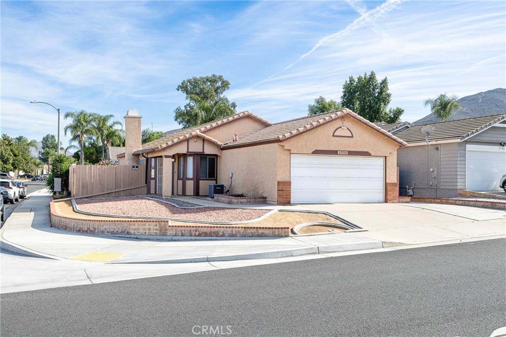 27776 Hillpointe - Photo 1