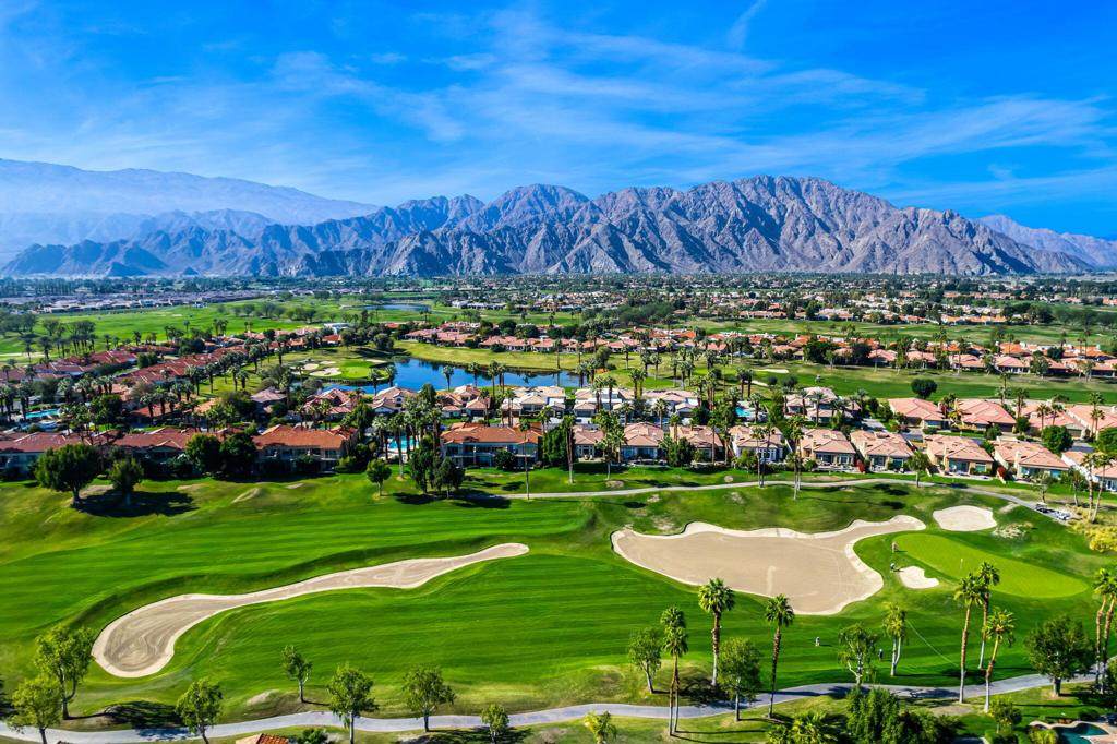 55314 Laurel - Photo 1