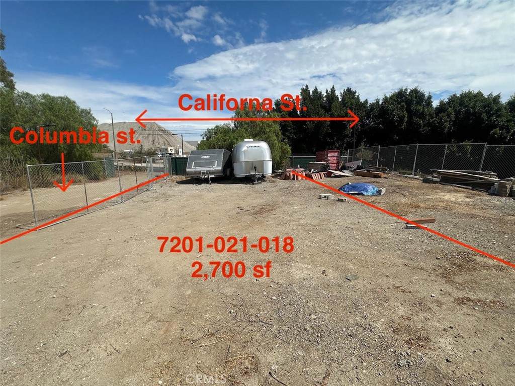 https://bt-photos.global.ssl.fastly.net/socal/orig_boomver_2_407096732-2.jpg
