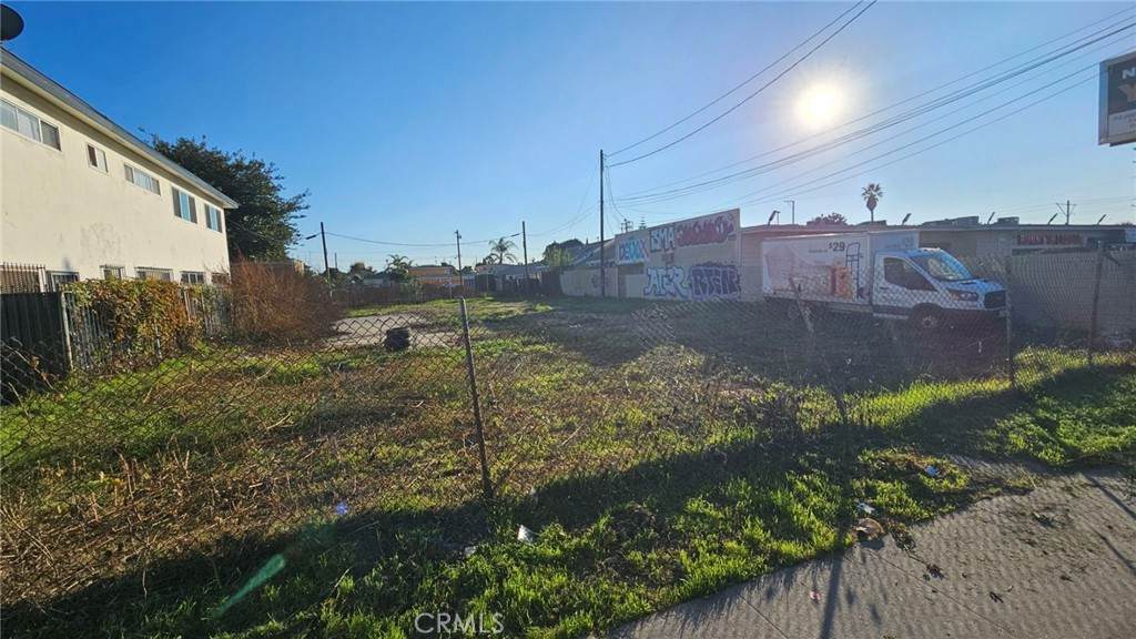 114 Alondra - Photo 1