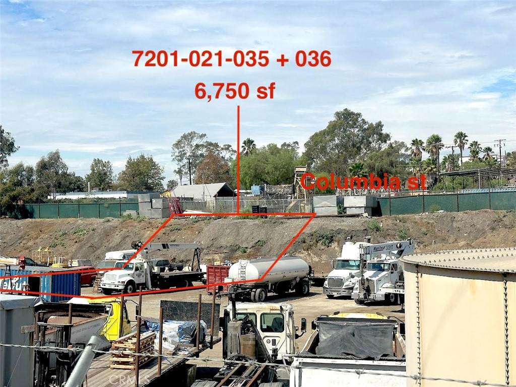 https://bt-photos.global.ssl.fastly.net/socal/orig_boomver_2_407113215-2.jpg