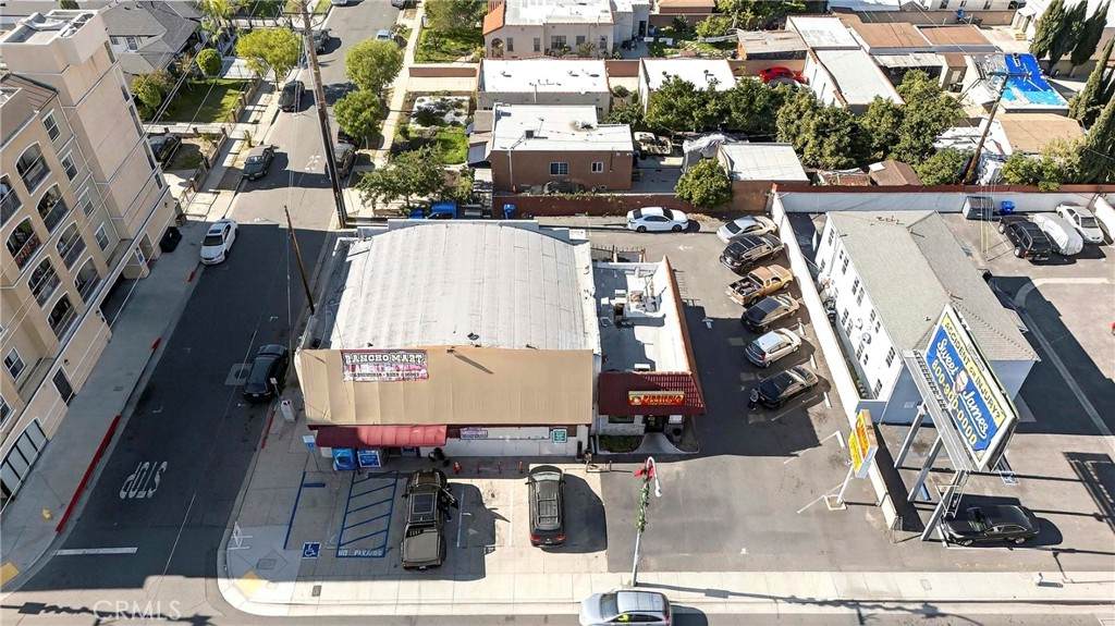 5559 Atlantic - Photo 1