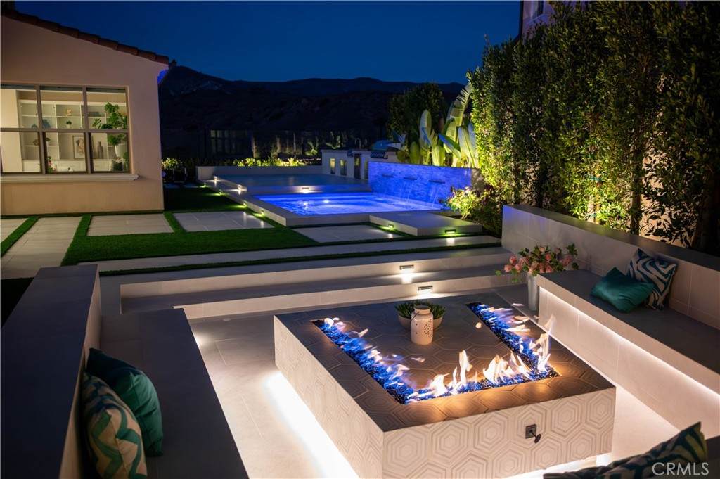 100 Albero - Photo 1