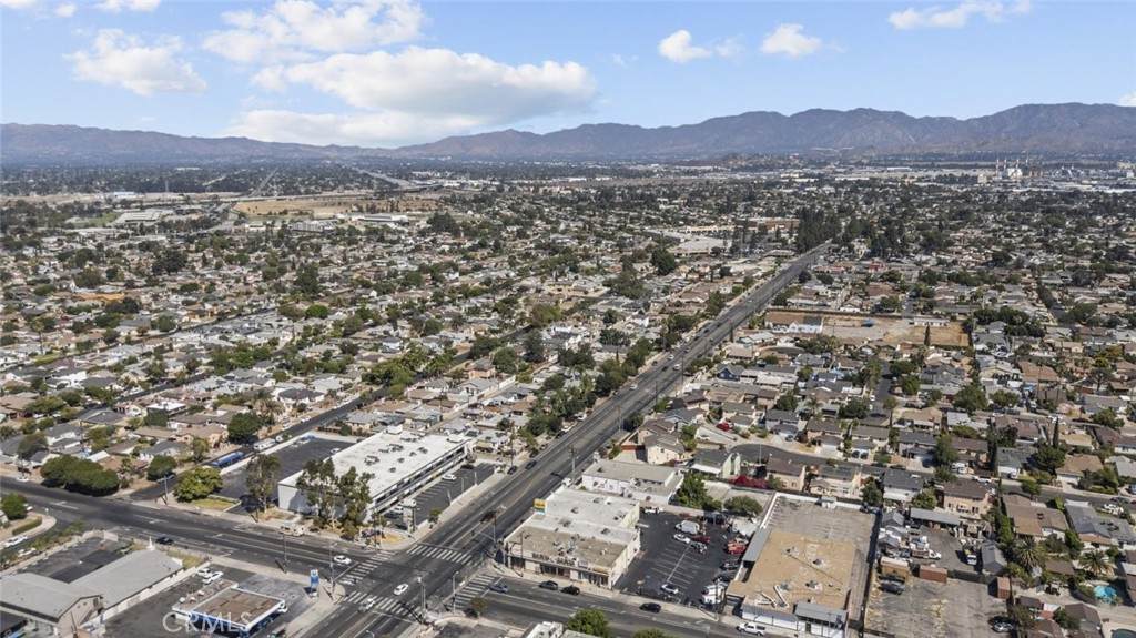 https://bt-photos.global.ssl.fastly.net/socal/orig_boomver_2_407133425-2.jpg