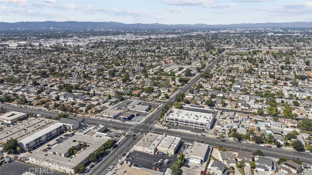 https://bt-photos.global.ssl.fastly.net/socal/orig_boomver_2_407133425-2.jpg