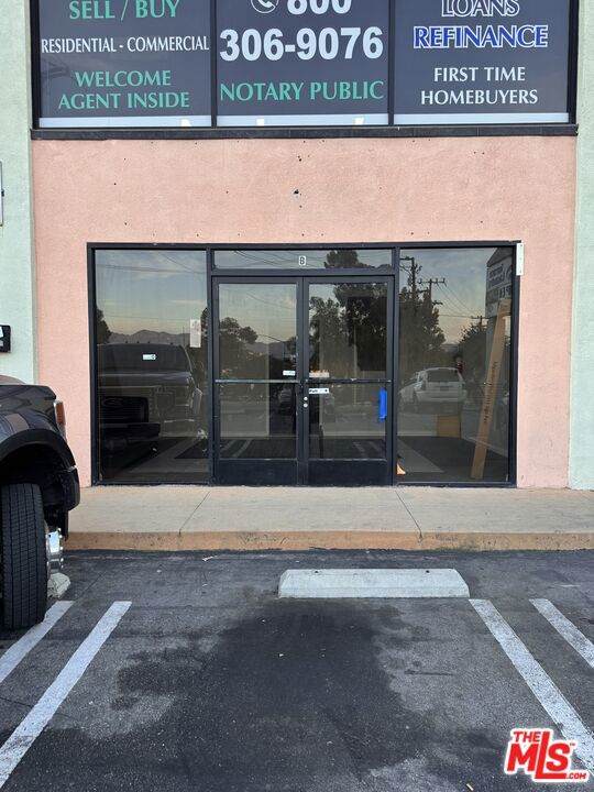 3864 City Terrace Drive - Photo 1