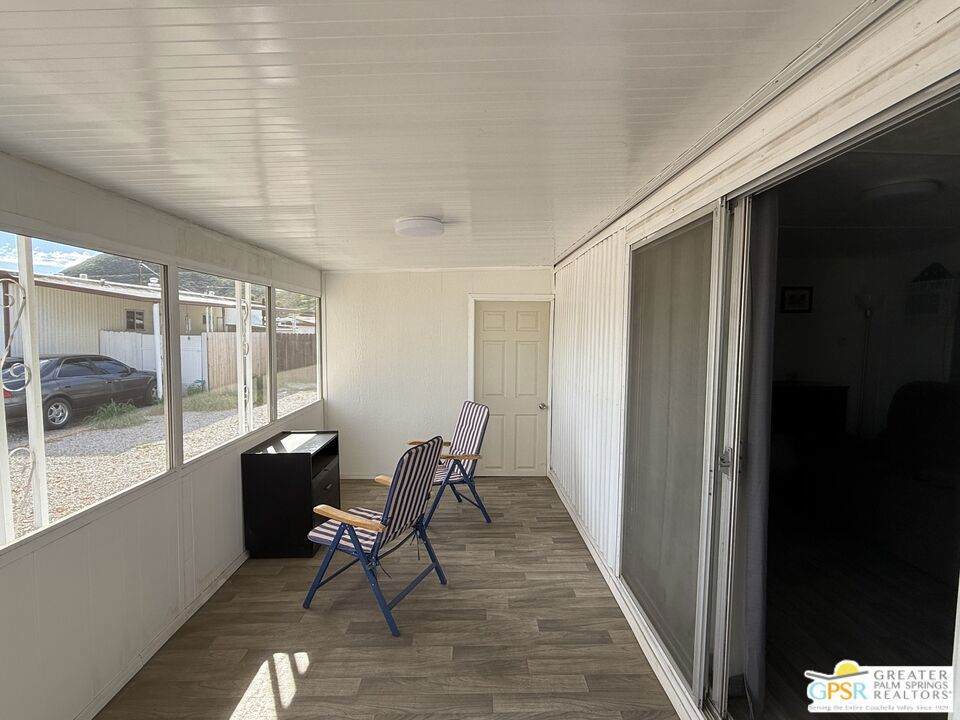 https://bt-photos.global.ssl.fastly.net/socal/orig_boomver_2_407151949-2.jpg