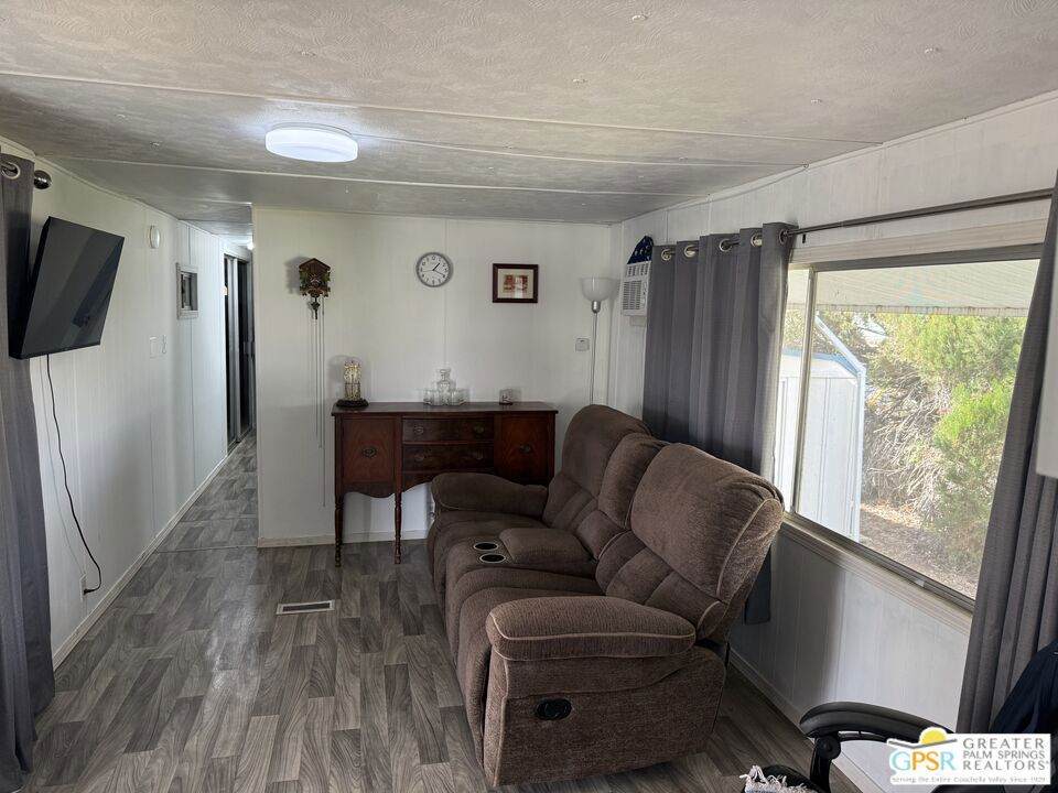 https://bt-photos.global.ssl.fastly.net/socal/orig_boomver_2_407151949-2.jpg