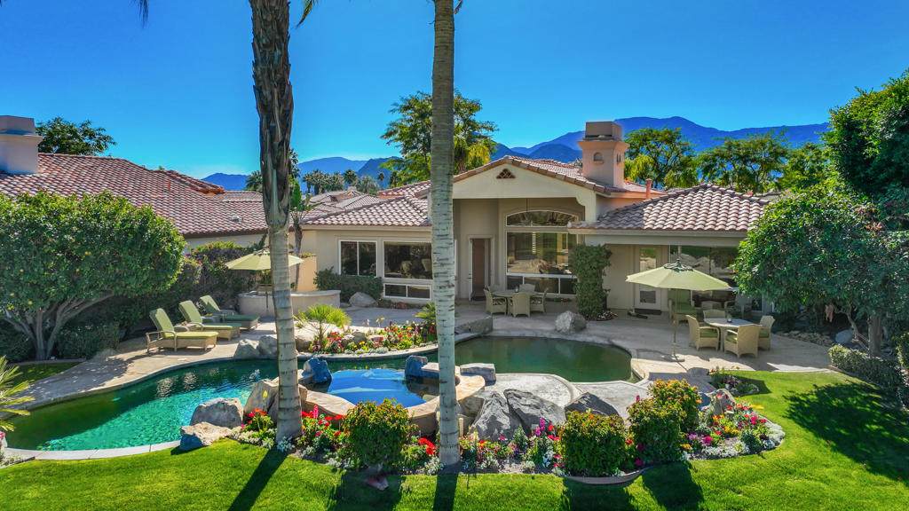 78990 Calle Brisa - Photo 1