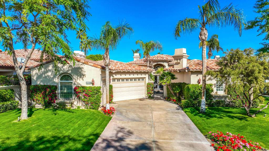 https://bt-photos.global.ssl.fastly.net/socal/orig_boomver_2_407155866-2.jpg