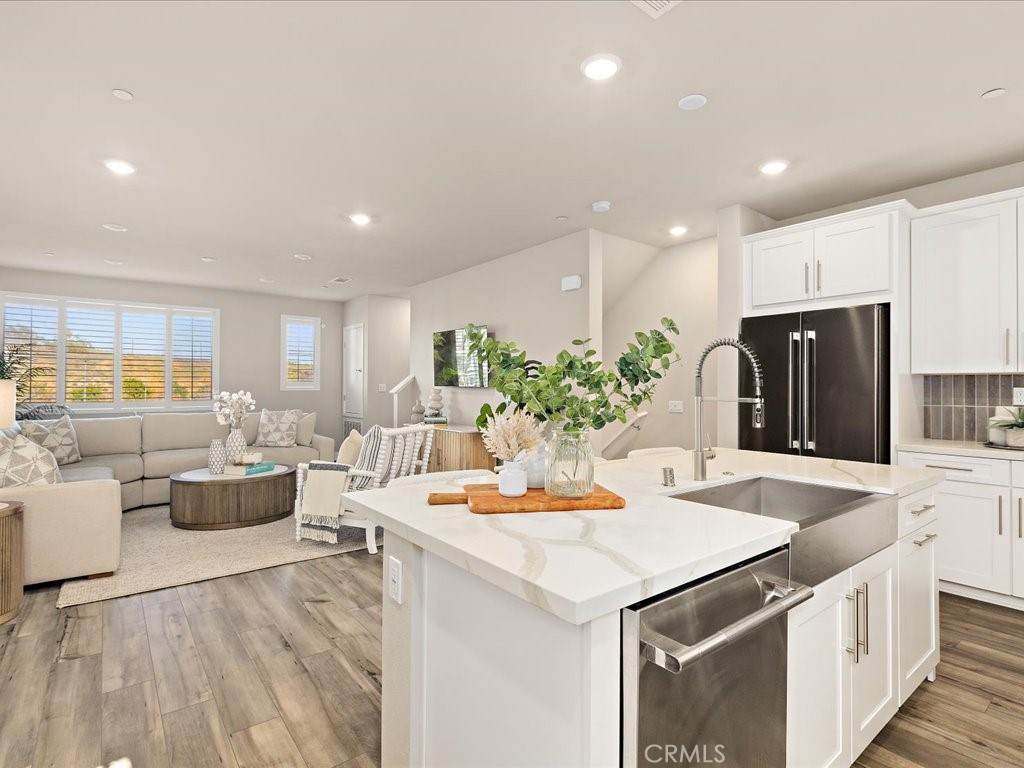 1441 Longview Lane - Photo 1