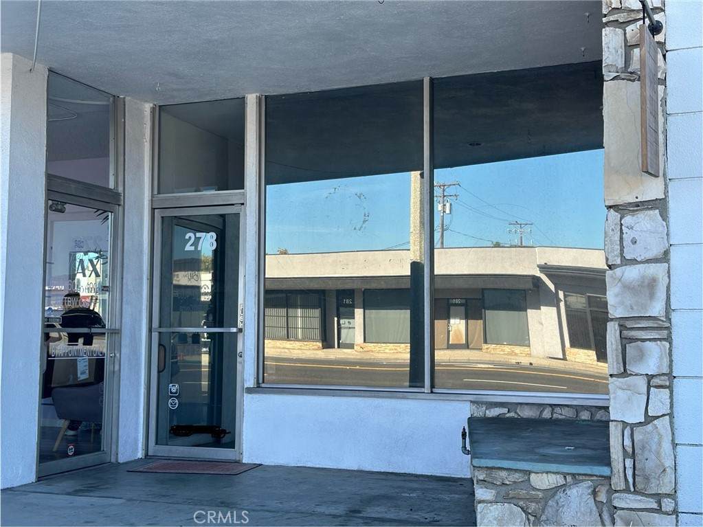 278 Rowland - Photo 1