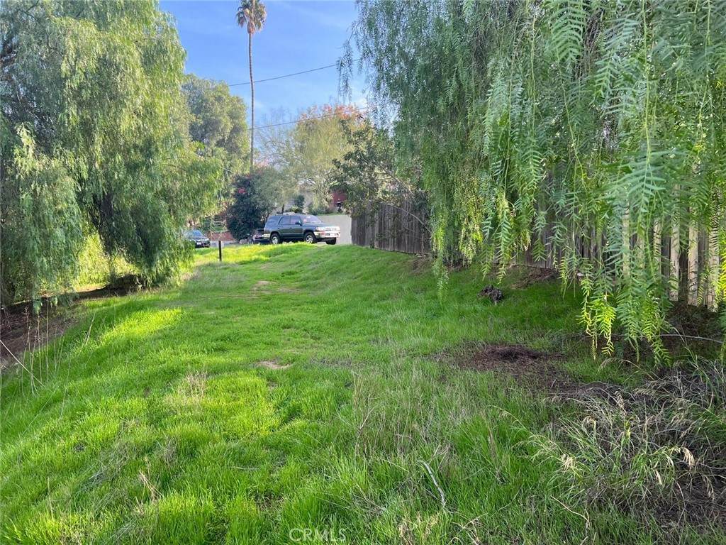 4382 Alta Vista Drive - Photo 1