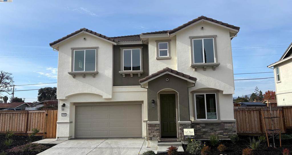 1300 Sunningdale Lane - Photo 1