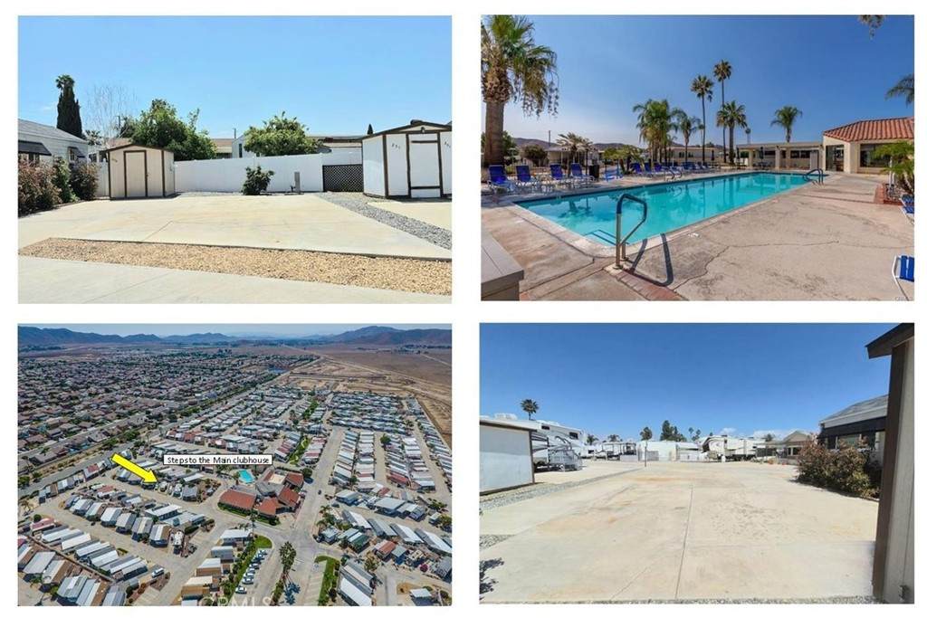 1295-250 Cawston Avenue - Photo 1