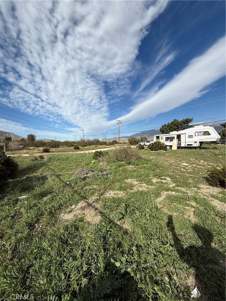 51767 Esperanza - Photo 1