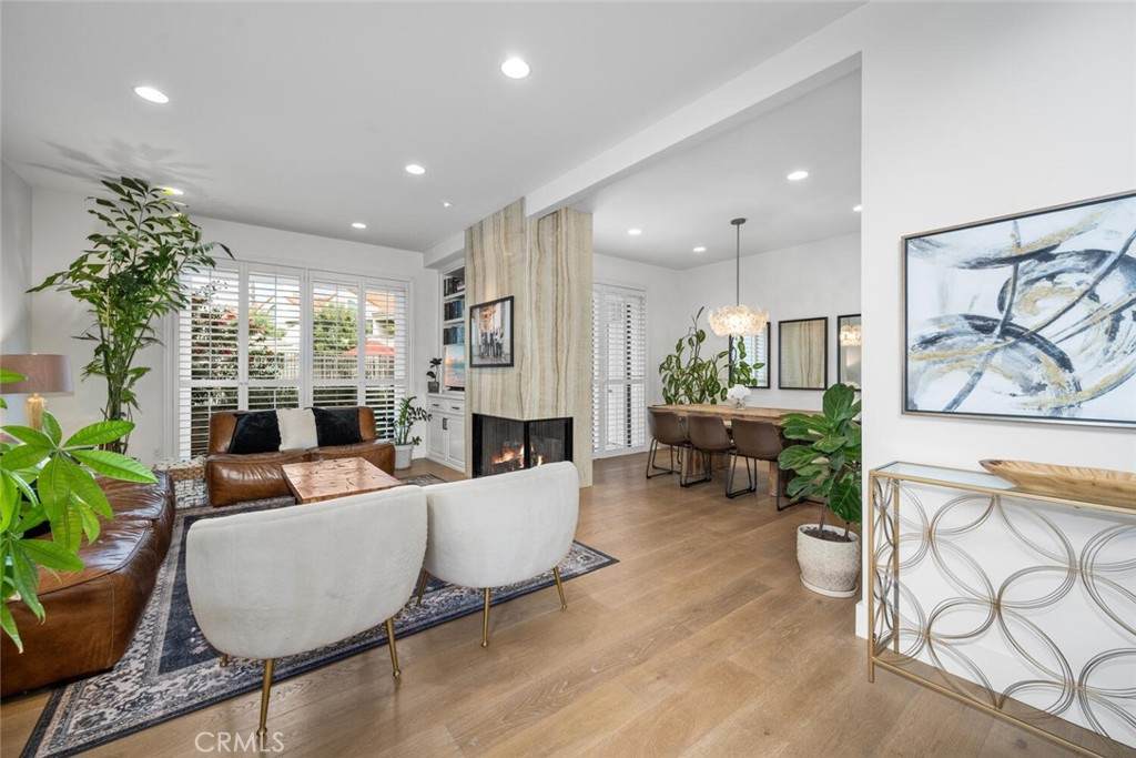 4179 Andros - Photo 1