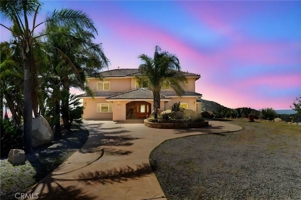 15471 Green Valley Truck - Photo 1