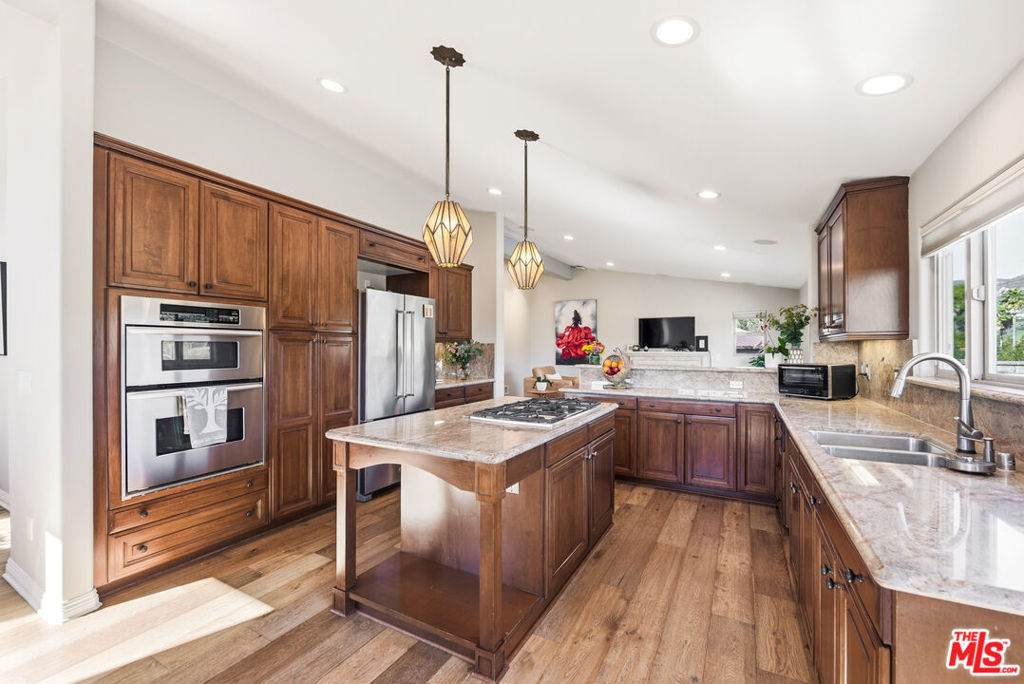 28935 Beach Lane - Photo 1