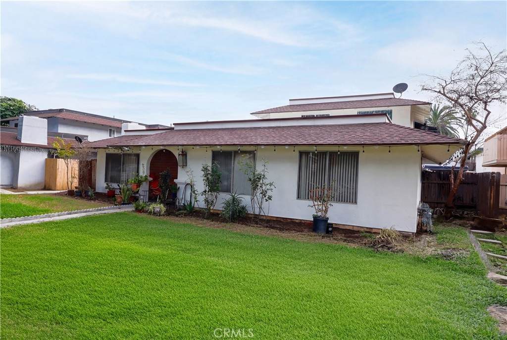 2232 Joana - Photo 1