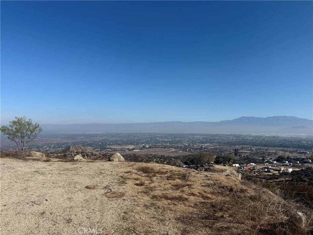 0 No Address - Photo 1