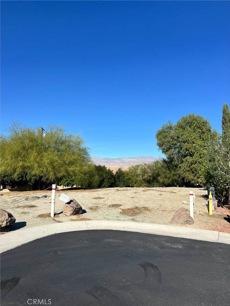 79760 Gable Glen Street - Photo 1