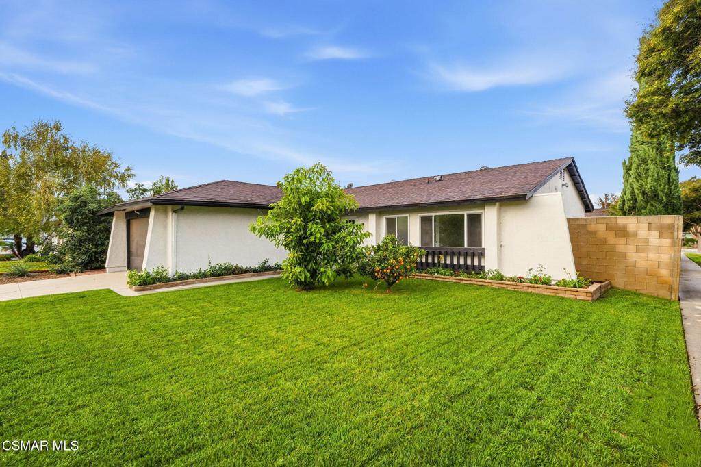 2091 Marter Avenue - Photo 1