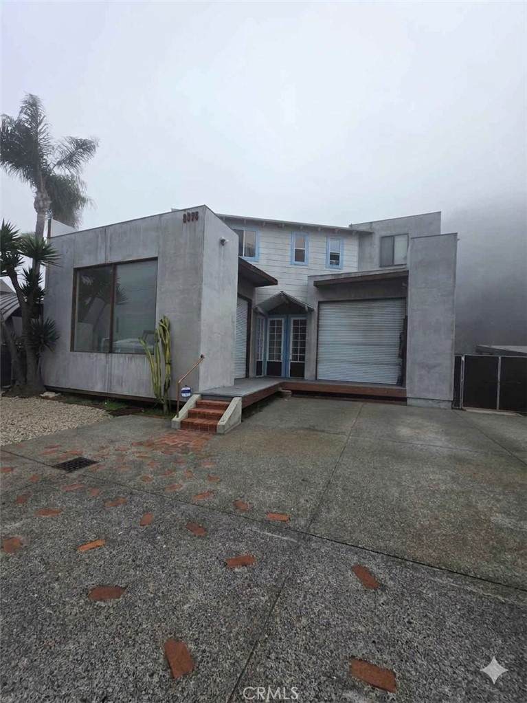 2375 Laguna Canyon Road - Photo 1