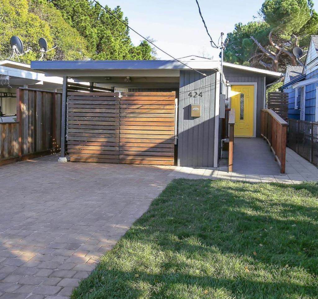 424 5th Avenue - Photo 1