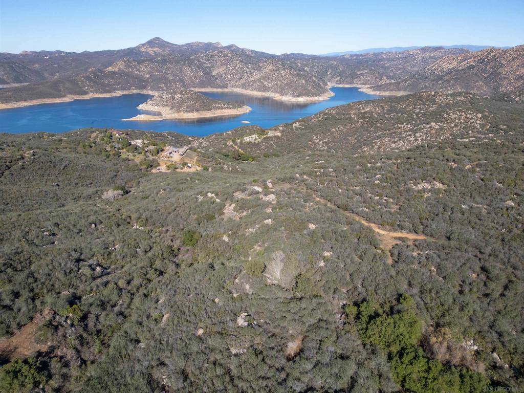 12494 Buena Vida Rd - Photo 1