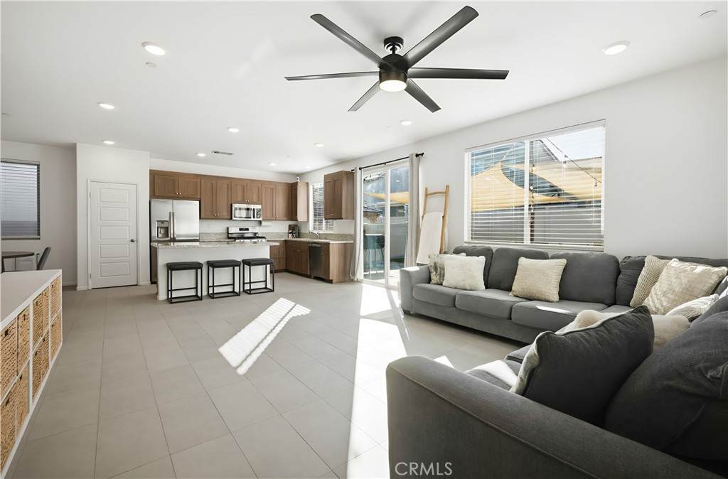 1157 Blackbrush - Photo 1