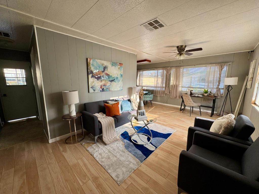 411 Lewis Road - Photo 1
