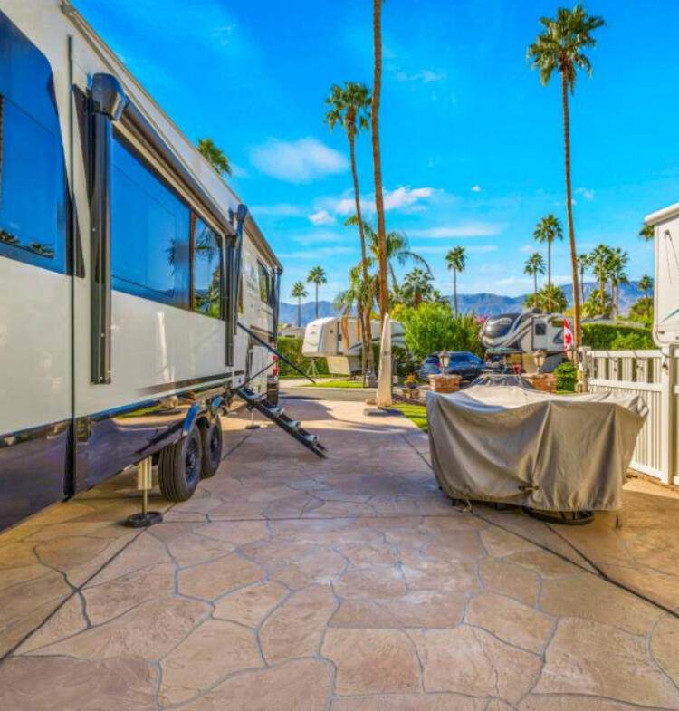 69411 Ramon Road - Photo 1