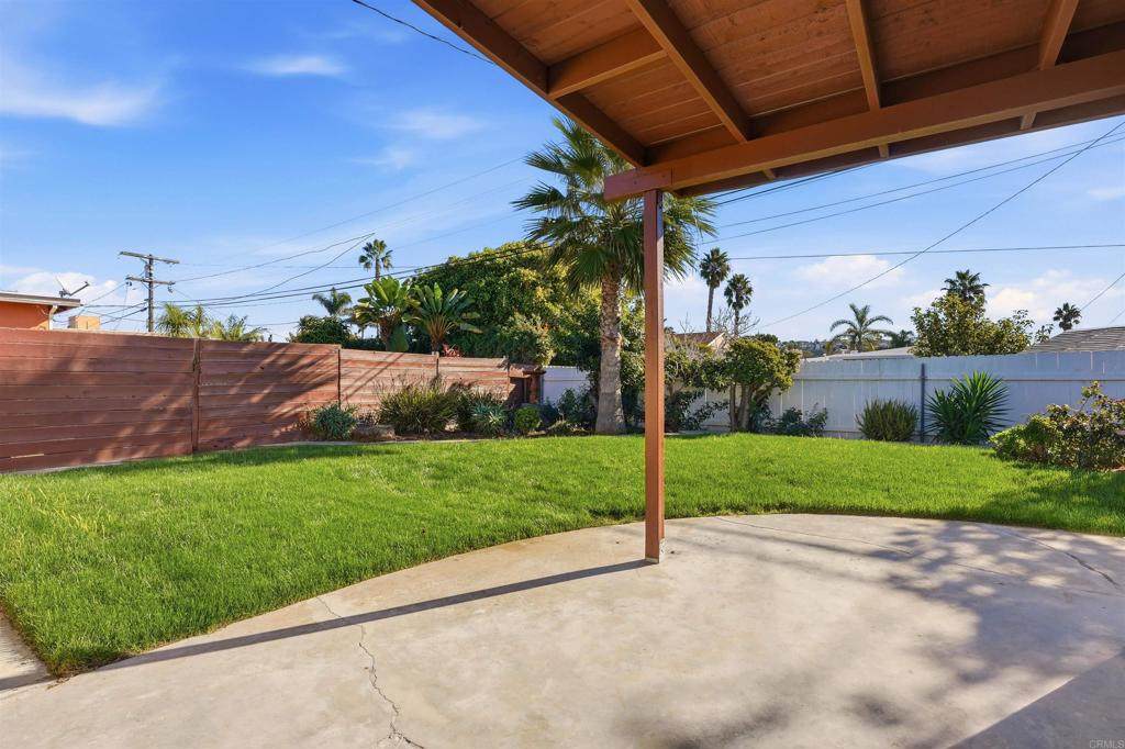 1425 Morenci Street - Photo 1