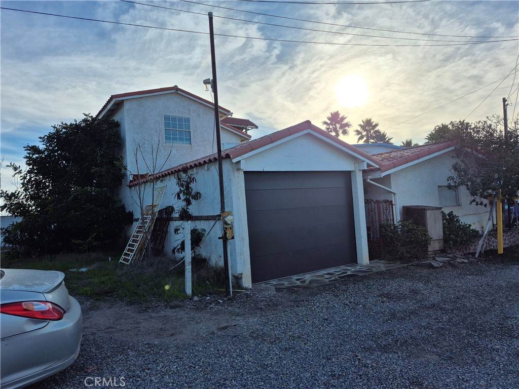 29 Placier - Photo 1