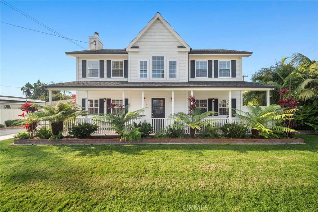 201 21st Street - Photo 1